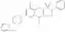 Fig. 188 - Aryl sultam derivatives as RORc modulators