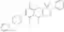 Fig. 189 - Aryl sultam derivatives as RORc modulators