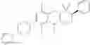 Fig. 190 - Aryl sultam derivatives as RORc modulators
