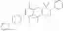 Fig. 191 - Aryl sultam derivatives as RORc modulators