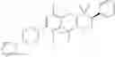 Fig. 192 - Aryl sultam derivatives as RORc modulators