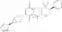Fig. 193 - Aryl sultam derivatives as RORc modulators
