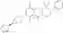 Fig. 194 - Aryl sultam derivatives as RORc modulators