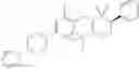 Fig. 195 - Aryl sultam derivatives as RORc modulators