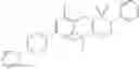 Fig. 196 - Aryl sultam derivatives as RORc modulators