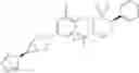 Fig. 197 - Aryl sultam derivatives as RORc modulators