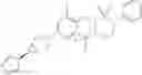 Fig. 198 - Aryl sultam derivatives as RORc modulators