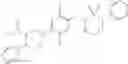 Fig. 199 - Aryl sultam derivatives as RORc modulators