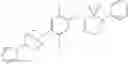 Fig. 201 - Aryl sultam derivatives as RORc modulators