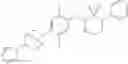 Fig. 202 - Aryl sultam derivatives as RORc modulators