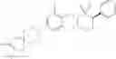 Fig. 204 - Aryl sultam derivatives as RORc modulators