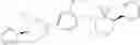 Fig. 205 - Aryl sultam derivatives as RORc modulators