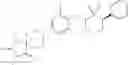 Fig. 208 - Aryl sultam derivatives as RORc modulators