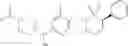 Fig. 209 - Aryl sultam derivatives as RORc modulators