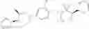 Fig. 210 - Aryl sultam derivatives as RORc modulators