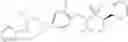 Fig. 211 - Aryl sultam derivatives as RORc modulators