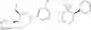 Fig. 212 - Aryl sultam derivatives as RORc modulators