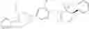 Fig. 213 - Aryl sultam derivatives as RORc modulators