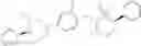 Fig. 214 - Aryl sultam derivatives as RORc modulators