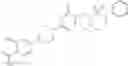 Fig. 216 - Aryl sultam derivatives as RORc modulators