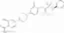 Fig. 217 - Aryl sultam derivatives as RORc modulators