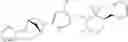 Fig. 218 - Aryl sultam derivatives as RORc modulators