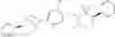 Fig. 219 - Aryl sultam derivatives as RORc modulators