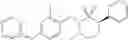 Fig. 220 - Aryl sultam derivatives as RORc modulators
