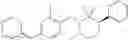 Fig. 221 - Aryl sultam derivatives as RORc modulators