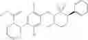 Fig. 222 - Aryl sultam derivatives as RORc modulators