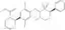 Fig. 223 - Aryl sultam derivatives as RORc modulators