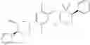 Fig. 224 - Aryl sultam derivatives as RORc modulators