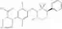 Fig. 227 - Aryl sultam derivatives as RORc modulators