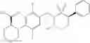 Fig. 228 - Aryl sultam derivatives as RORc modulators