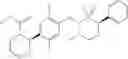 Fig. 229 - Aryl sultam derivatives as RORc modulators