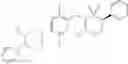 Fig. 232 - Aryl sultam derivatives as RORc modulators