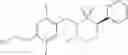 Fig. 233 - Aryl sultam derivatives as RORc modulators