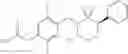 Fig. 235 - Aryl sultam derivatives as RORc modulators