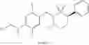 Fig. 236 - Aryl sultam derivatives as RORc modulators