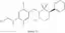 Fig. 237 - Aryl sultam derivatives as RORc modulators