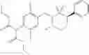 Fig. 238 - Aryl sultam derivatives as RORc modulators