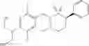 Fig. 239 - Aryl sultam derivatives as RORc modulators