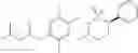 Fig. 240 - Aryl sultam derivatives as RORc modulators
