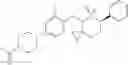 Fig. 243 - Aryl sultam derivatives as RORc modulators