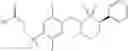 Fig. 244 - Aryl sultam derivatives as RORc modulators