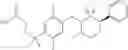Fig. 245 - Aryl sultam derivatives as RORc modulators
