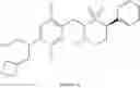 Fig. 246 - Aryl sultam derivatives as RORc modulators