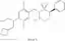 Fig. 247 - Aryl sultam derivatives as RORc modulators