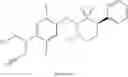 Fig. 248 - Aryl sultam derivatives as RORc modulators