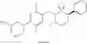 Fig. 250 - Aryl sultam derivatives as RORc modulators